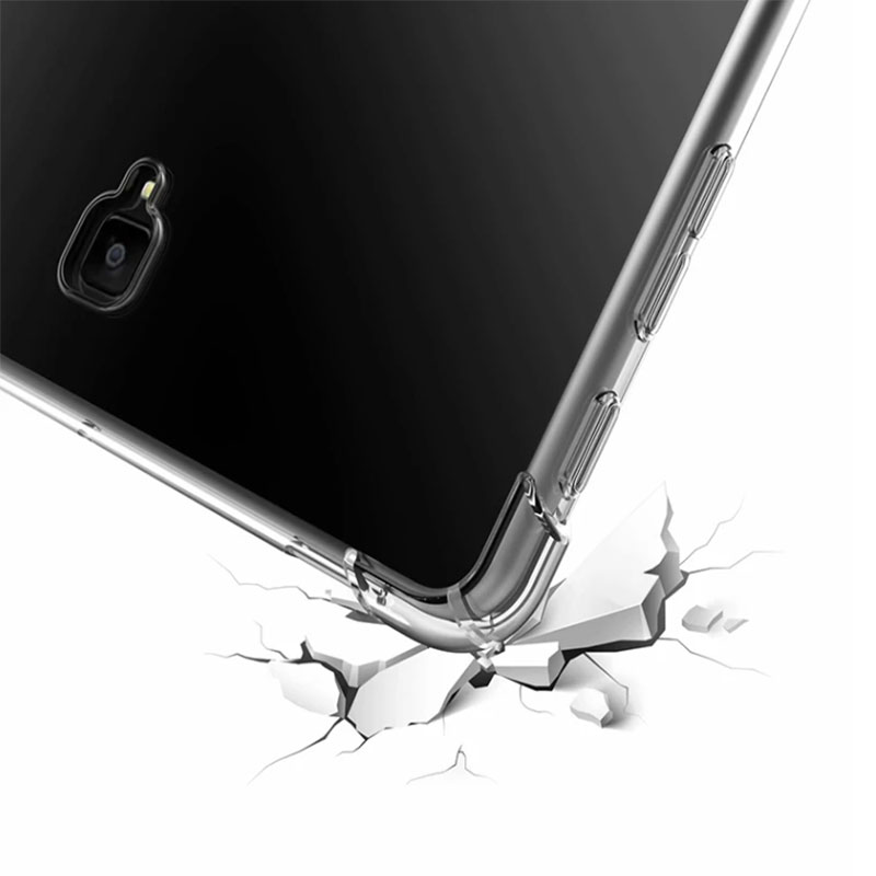 For Samsung Galaxy Tab S4 10.5 - огляд і ціна Samsung Tablet With Accessories