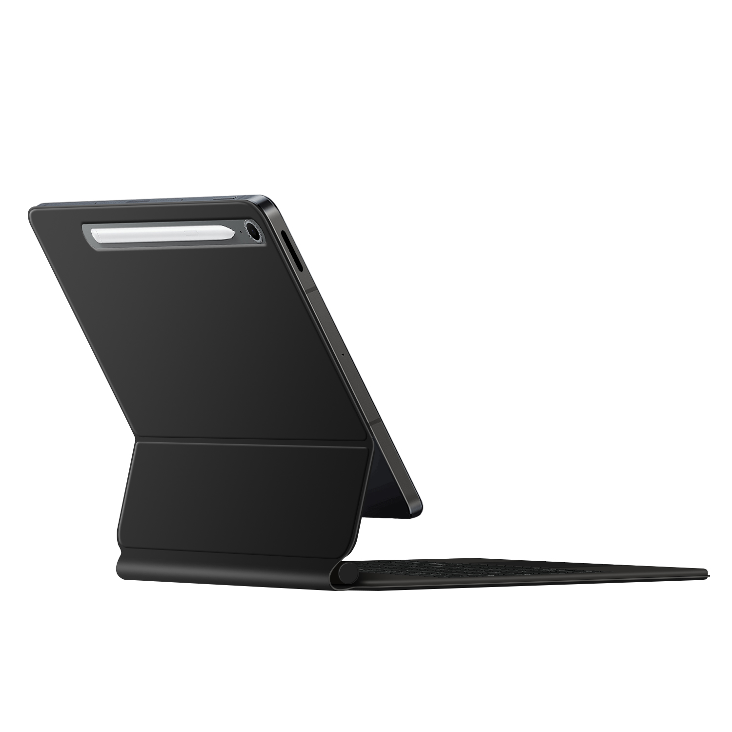 Magic Keyboard for Samsung Gal - огляд і ціна Tablet Accessories For Samsung