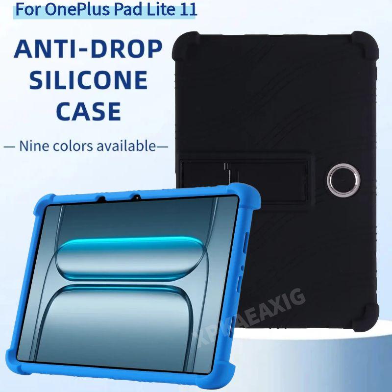 For OnePlus Pad Lite 11inch Ca - огляд і ціна Redmi Tablet Accessories