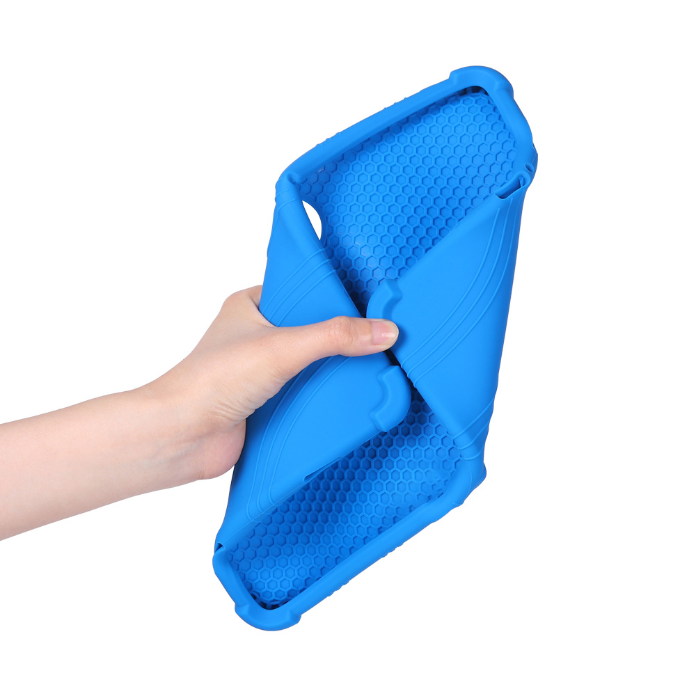 For OnePlus Pad Lite 11inch Ca - огляд і ціна Redmi Tablet Accessories