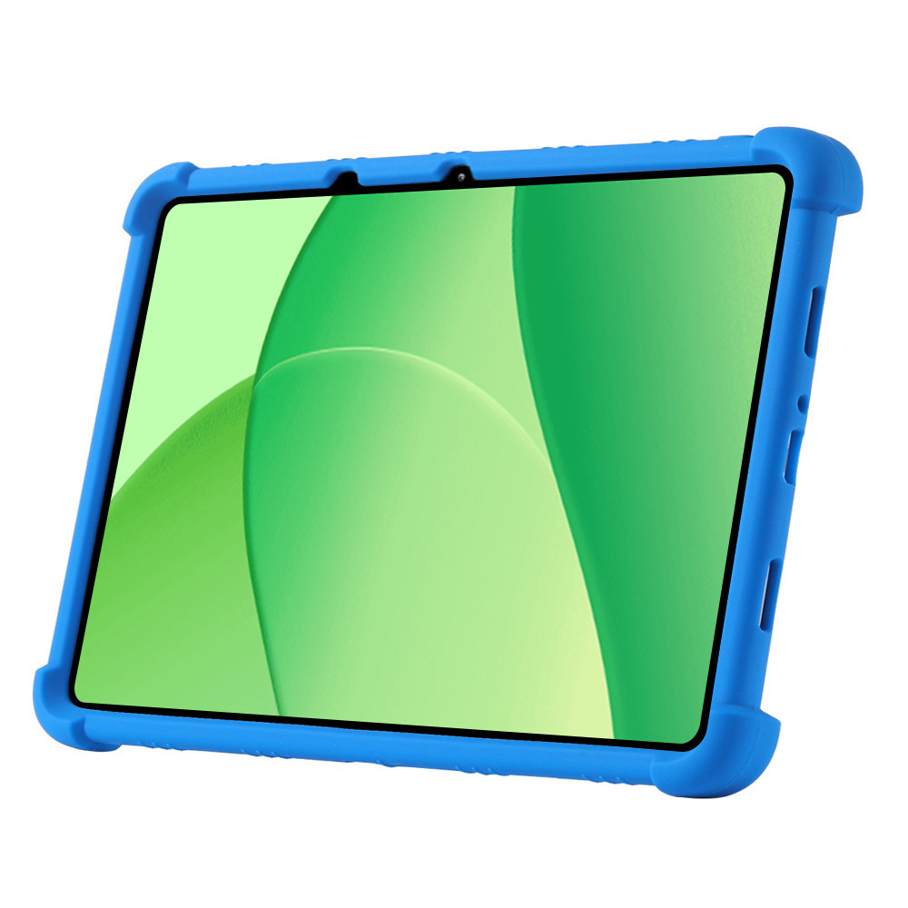 For OnePlus Pad Lite 11inch Ca - огляд і ціна Redmi Tablet Accessories