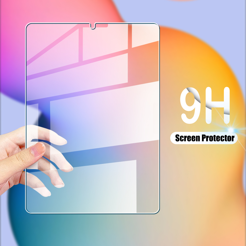 For Samsung Galaxy Tab S6 Lite - огляд і ціна Onn Tablet Accessories