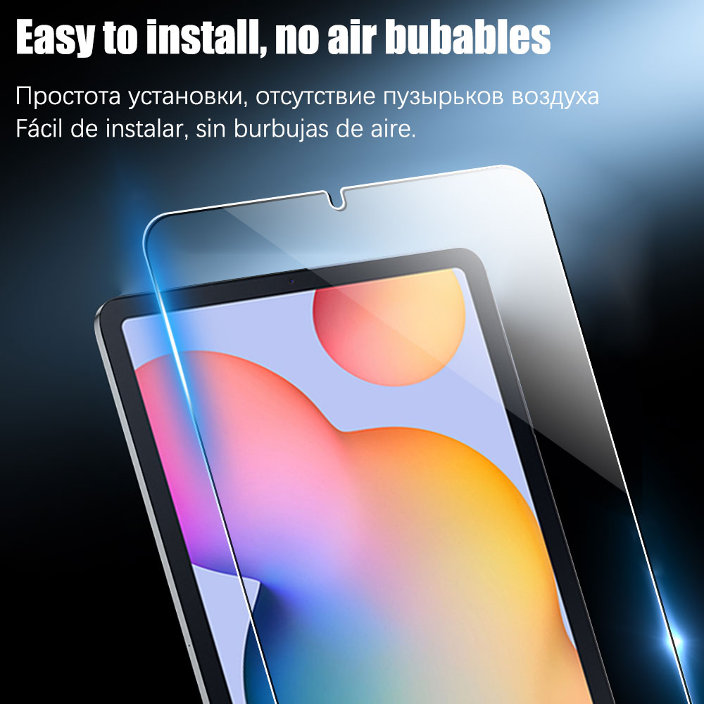 For Samsung Galaxy Tab S6 Lite - огляд і ціна Onn Tablet Accessories
