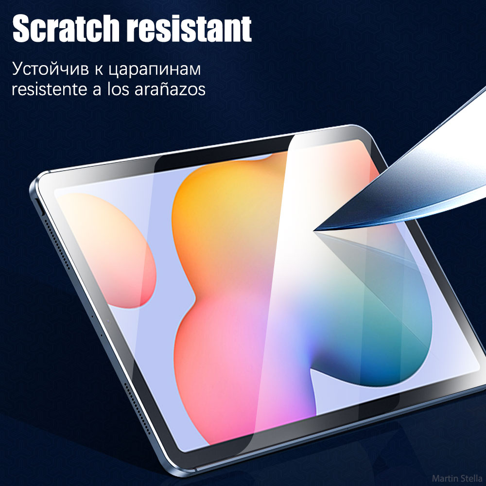 For Samsung Galaxy Tab S6 Lite - огляд і ціна Onn Tablet Accessories