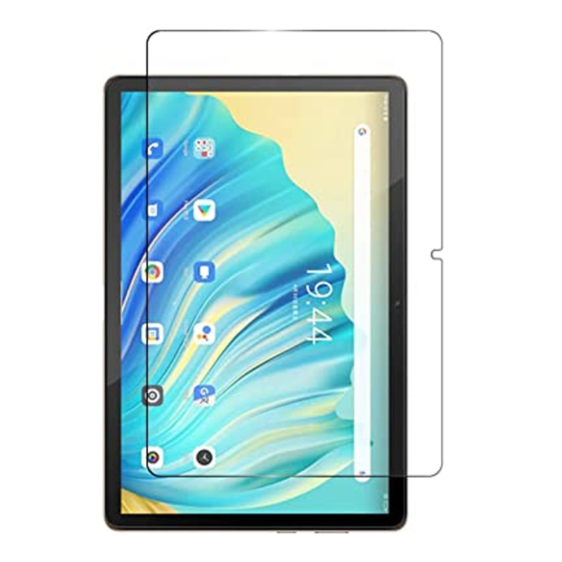 For Blackview Tab 8 8E 9 10 Pr - огляд і ціна Blackview Tablet Accessories
