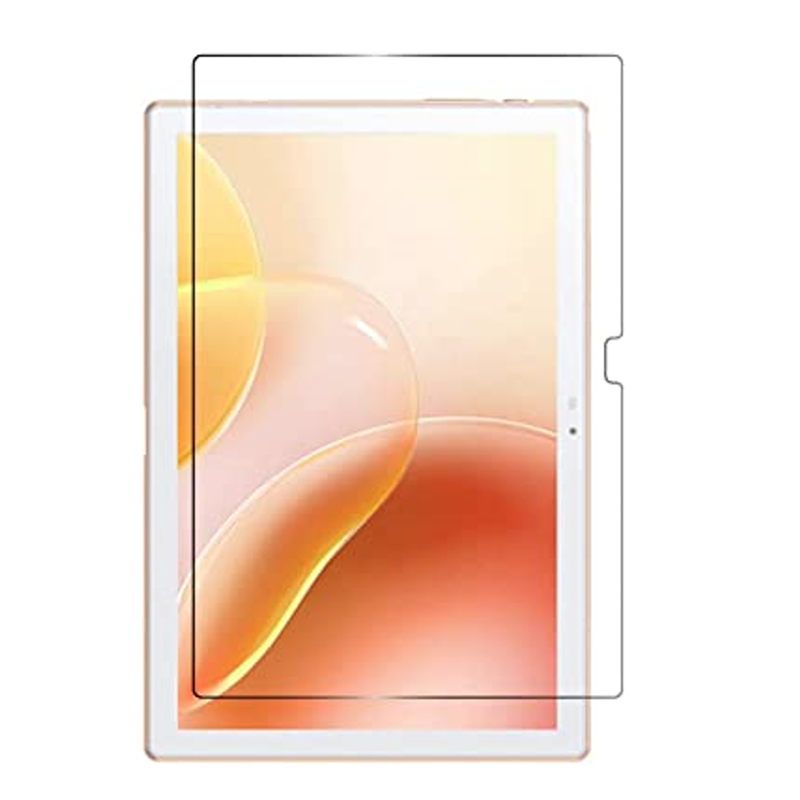 For Blackview Tab 8 8E 9 10 Pr - огляд і ціна Blackview Tablet Accessories