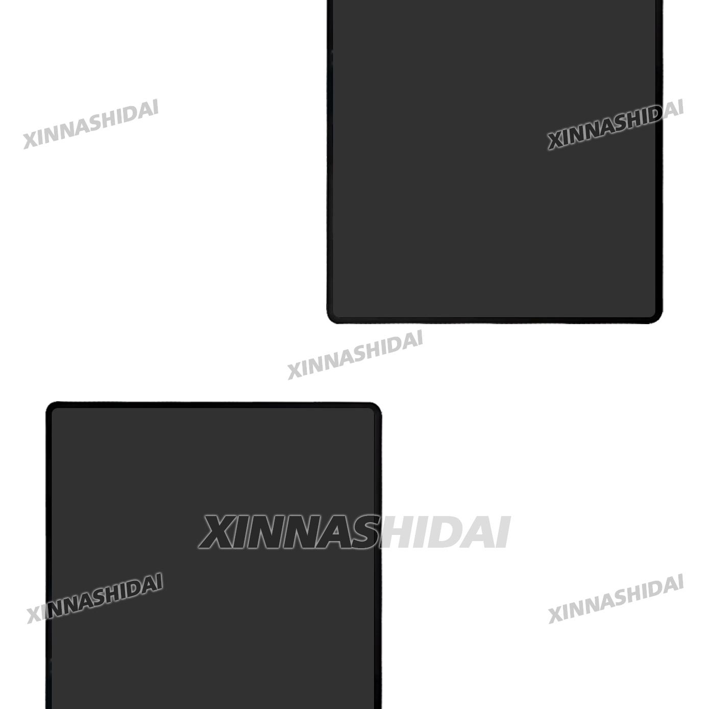 New Tested For Samsung Galaxy  - огляд і ціна Tablet Accessories For Samsung