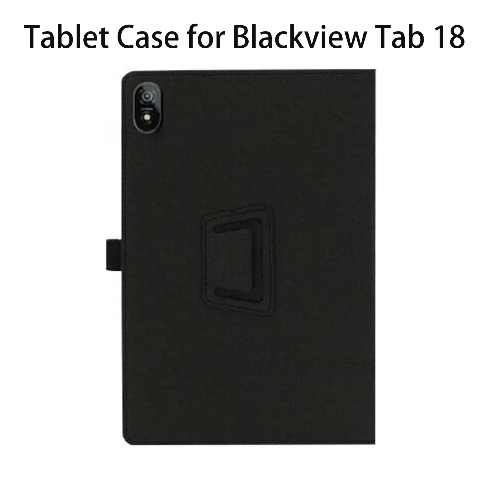 Tablet Case for Blackview Tab  - огляд і ціна Blackview Tablet Accessories