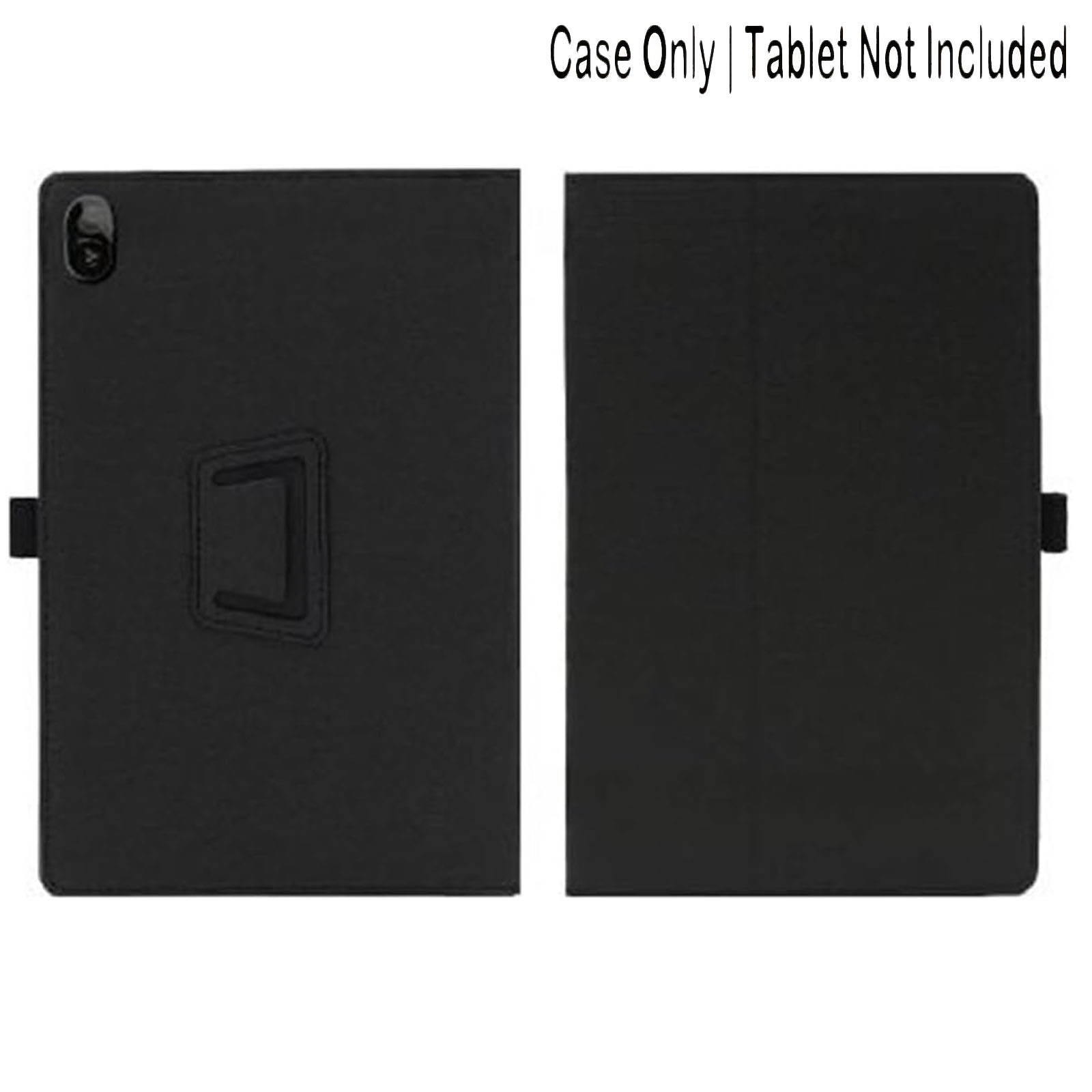 Tablet Case for Blackview Tab  - огляд і ціна Blackview Tablet Accessories