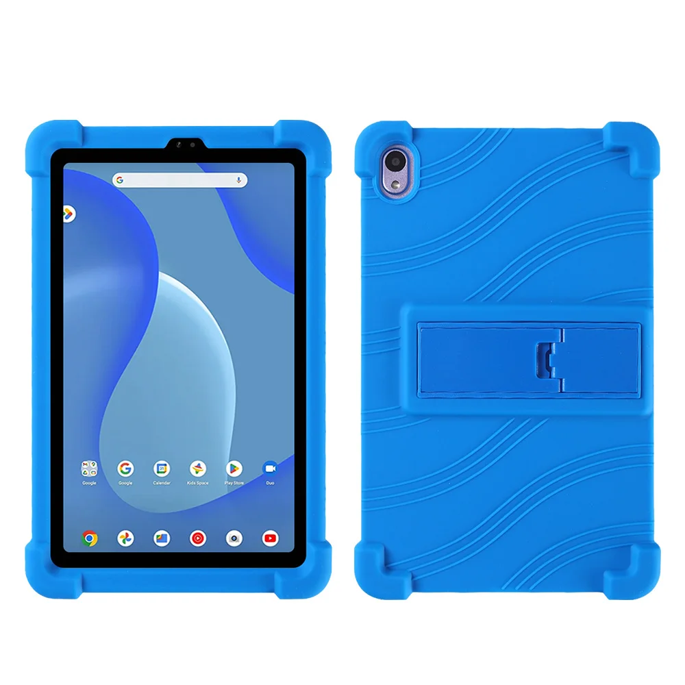 Case for Walmart Onn 7 inch Ta - огляд і ціна Onn Tablet Accessories