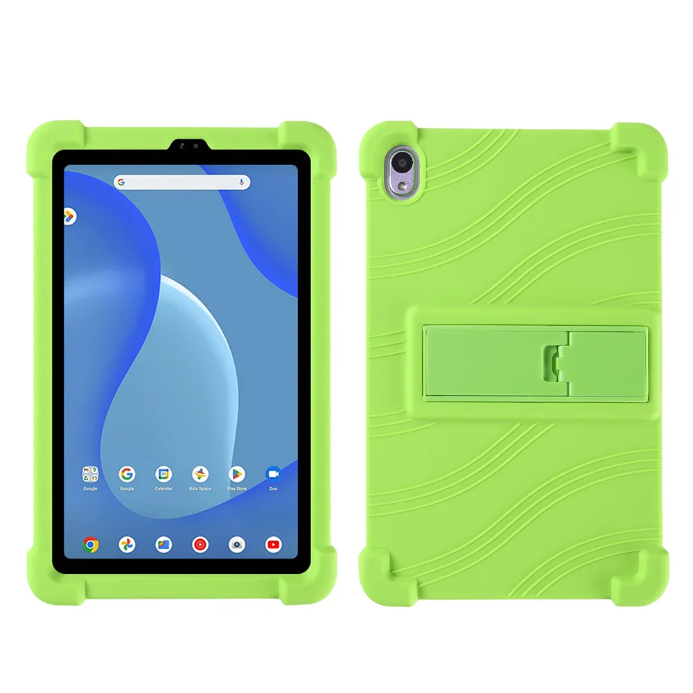 Case for Walmart Onn 7 inch Ta - огляд і ціна Onn Tablet Accessories