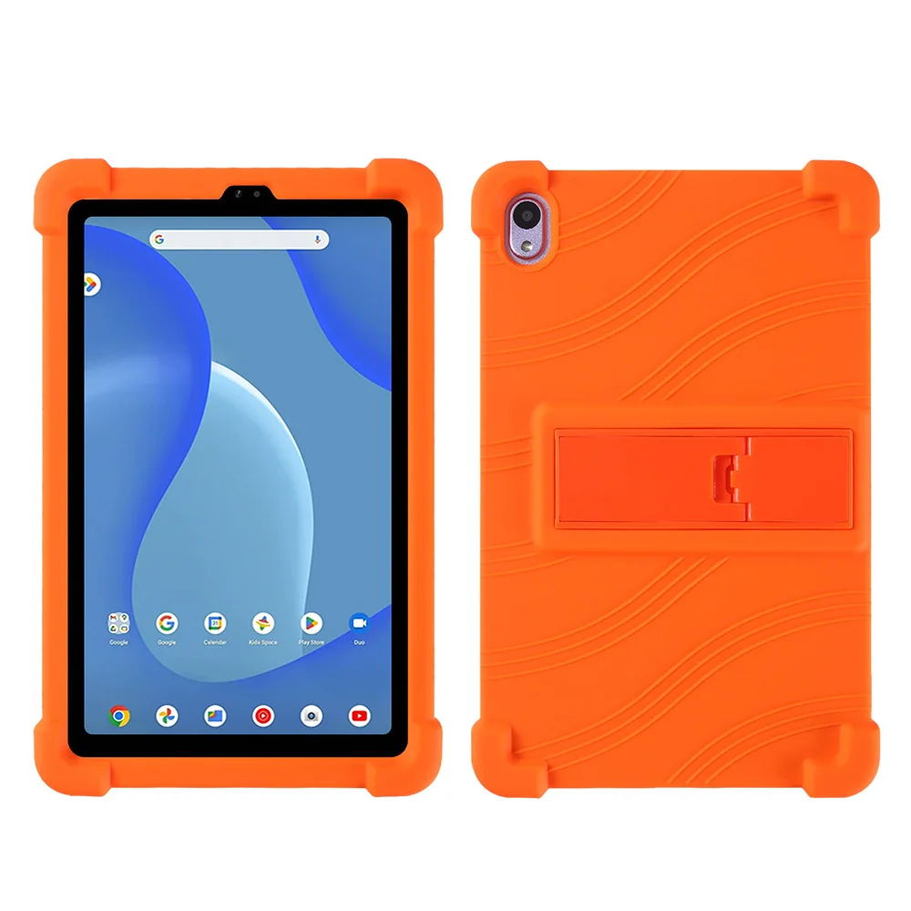Case for Walmart Onn 7 inch Ta - огляд і ціна Onn Tablet Accessories