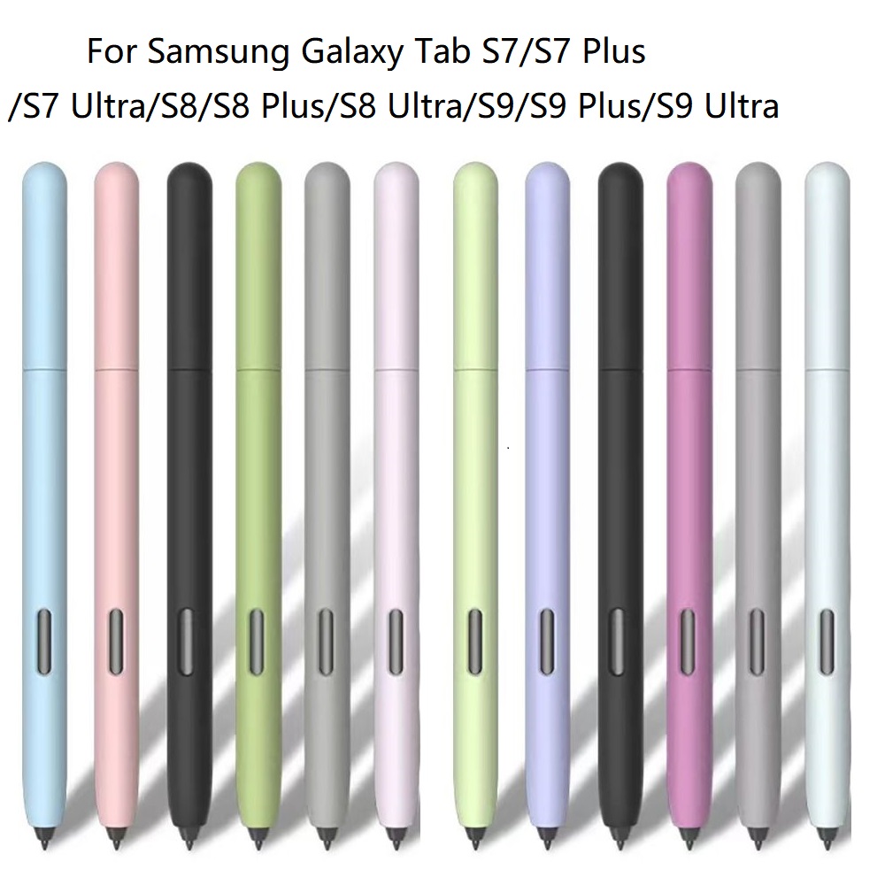Ergonomic Anti Slip Tablet Tou - огляд і ціна Samsung Tablet With Accessories